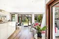 Property photo of 21 Theodore Street Balmain NSW 2041