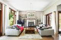 Property photo of 21 Theodore Street Balmain NSW 2041