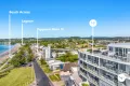 Property photo of 49/30-32 Adelaide Street Yeppoon QLD 4703