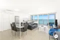 Property photo of 49/30-32 Adelaide Street Yeppoon QLD 4703