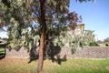 Property photo of 2/30 Clairville Road Campbelltown SA 5074
