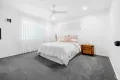 Property photo of 40 Cominan Avenue Banora Point NSW 2486