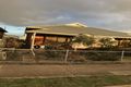 Property photo of 19 Gemmell Street Beverley SA 5009