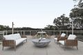 Property photo of 108 Lugarno Parade Lugarno NSW 2210