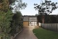 Property photo of 108 Lugarno Parade Lugarno NSW 2210