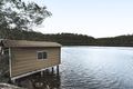Property photo of 108 Lugarno Parade Lugarno NSW 2210