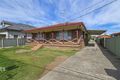 Property photo of 42A Brisbane Street Oxley Park NSW 2760