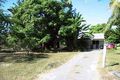 Property photo of 32 Darley Road Bluewater QLD 4818