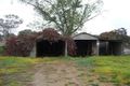 Property photo of 67 Commons Road Young NSW 2594