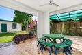 Property photo of 29 Swan Street Gordonvale QLD 4865