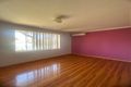 Property photo of 27 Griffin Place Doonside NSW 2767