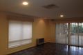 Property photo of 40 Hope Drive Paralowie SA 5108