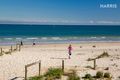 Property photo of 5 John Street Seacliff Park SA 5049