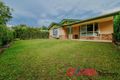 Property photo of 176 Bellmere Road Bellmere QLD 4510