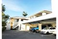 Property photo of 8/77 Surrey Road Rivervale WA 6103