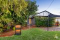 Property photo of 10 Freney Street Rocklea QLD 4106
