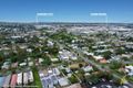 Property photo of 10 Freney Street Rocklea QLD 4106