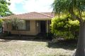 Property photo of 34 Ferdinand Crescent Coolbellup WA 6163