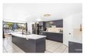 Property photo of 12 Cypress Avenue Norman Gardens QLD 4701
