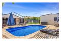 Property photo of 12 Cypress Avenue Norman Gardens QLD 4701