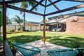 Property photo of 163 Barbour Road Bracken Ridge QLD 4017