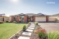 Property photo of 7 Hannah Road Virginia SA 5120