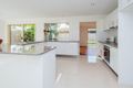 Property photo of 65 Kiata Parade Tweed Heads NSW 2485