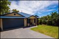 Property photo of 130 Terence Avenue Lake Munmorah NSW 2259