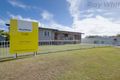 Property photo of 80 Cascade Street Raceview QLD 4305