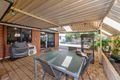 Property photo of 35 Menora Loop Warnbro WA 6169
