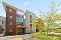 Property photo of 142/140 Thynne Street Bruce ACT 2617