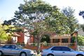 Property photo of 65-67 Frances Street Lidcombe NSW 2141