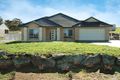Property photo of 31 Atlantic Road Mount Barker SA 5251