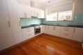 Property photo of 1/4 Ivanhoe Court Newcomb VIC 3219