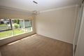 Property photo of 1/4 Ivanhoe Court Newcomb VIC 3219