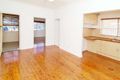 Property photo of 1/1099-1101 Botany Road Mascot NSW 2020