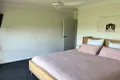 Property photo of 122 Boundary Road Mortlake VIC 3272