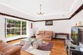 Property photo of 7 Besborough Avenue Bexley NSW 2207