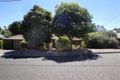 Property photo of 8 Ruby Street Hope Valley SA 5090