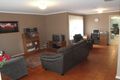 Property photo of 8 Ruby Street Hope Valley SA 5090