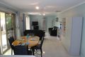 Property photo of 8 Ruby Street Hope Valley SA 5090