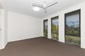 Property photo of 4 Aventurine Parade Wellard WA 6170