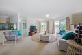 Property photo of 3/12 Simpson Street Morningside QLD 4170