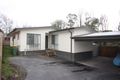 Property photo of 14 Mount View Parade Mooroolbark VIC 3138