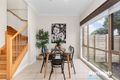 Property photo of 8B Vasey Avenue Lalor VIC 3075
