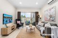 Property photo of 8B Vasey Avenue Lalor VIC 3075