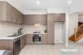 Property photo of 8B Vasey Avenue Lalor VIC 3075