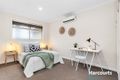Property photo of 8B Vasey Avenue Lalor VIC 3075