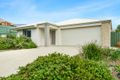 Property photo of 4 Shields Crescent Encounter Bay SA 5211