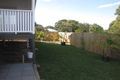 Property photo of 29 Parrot Tree Place Bangalow NSW 2479